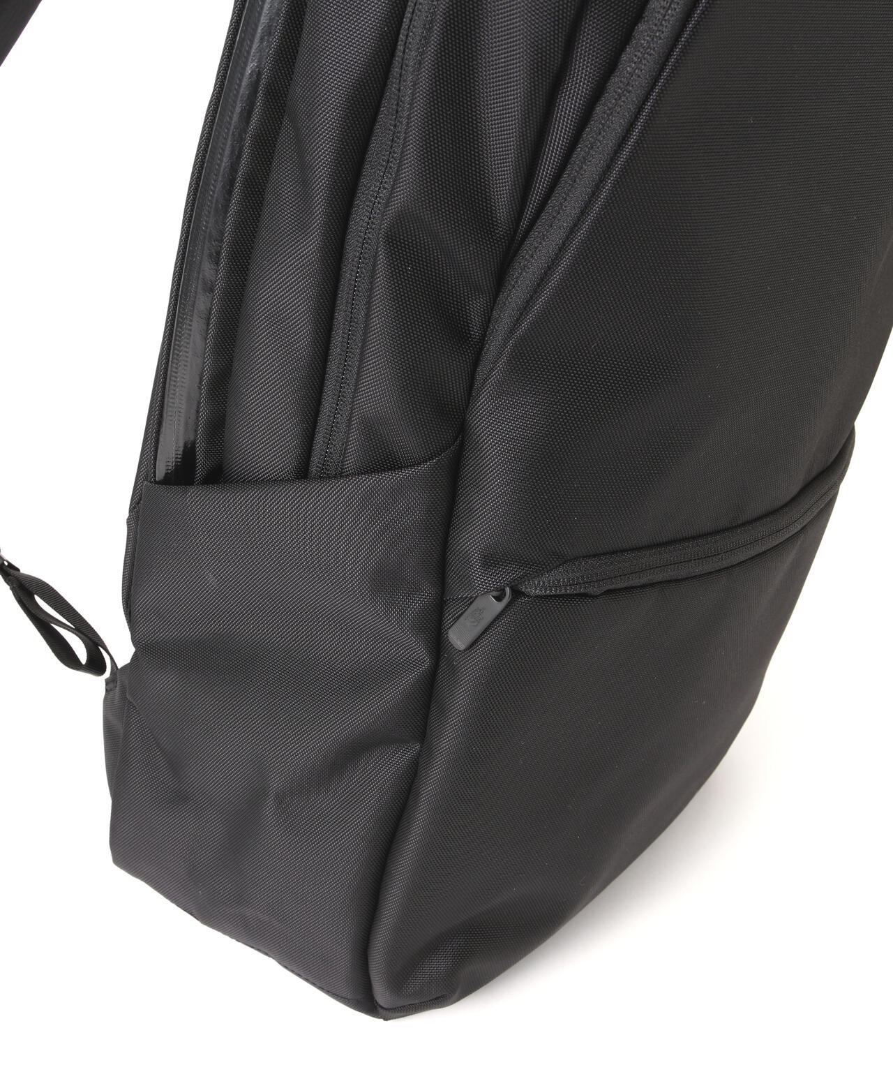THE NORTH FACE/ザ・ノース・フェイス/SHUTTLE DAYPACK