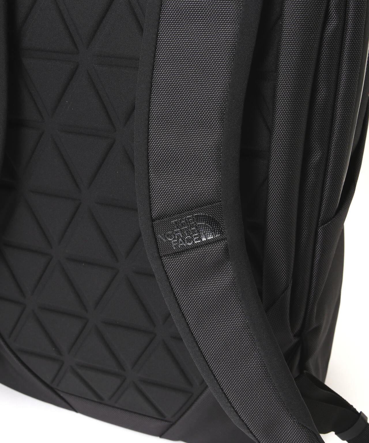 THE NORTH FACE/ザ・ノース・フェイス/SHUTTLE DAYPACK