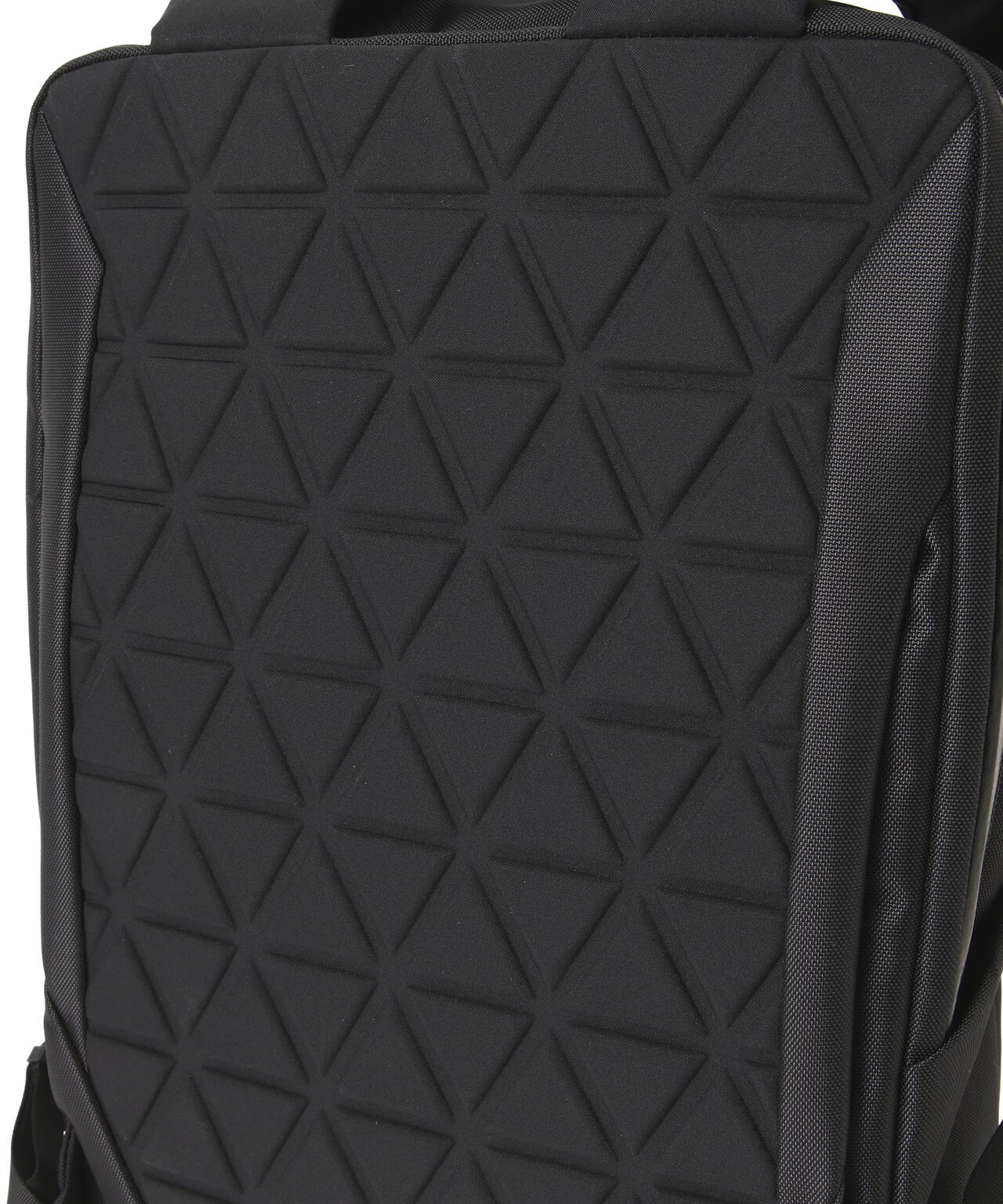 THE NORTH FACE/ザ・ノース・フェイス/SHUTTLE DAYPACK