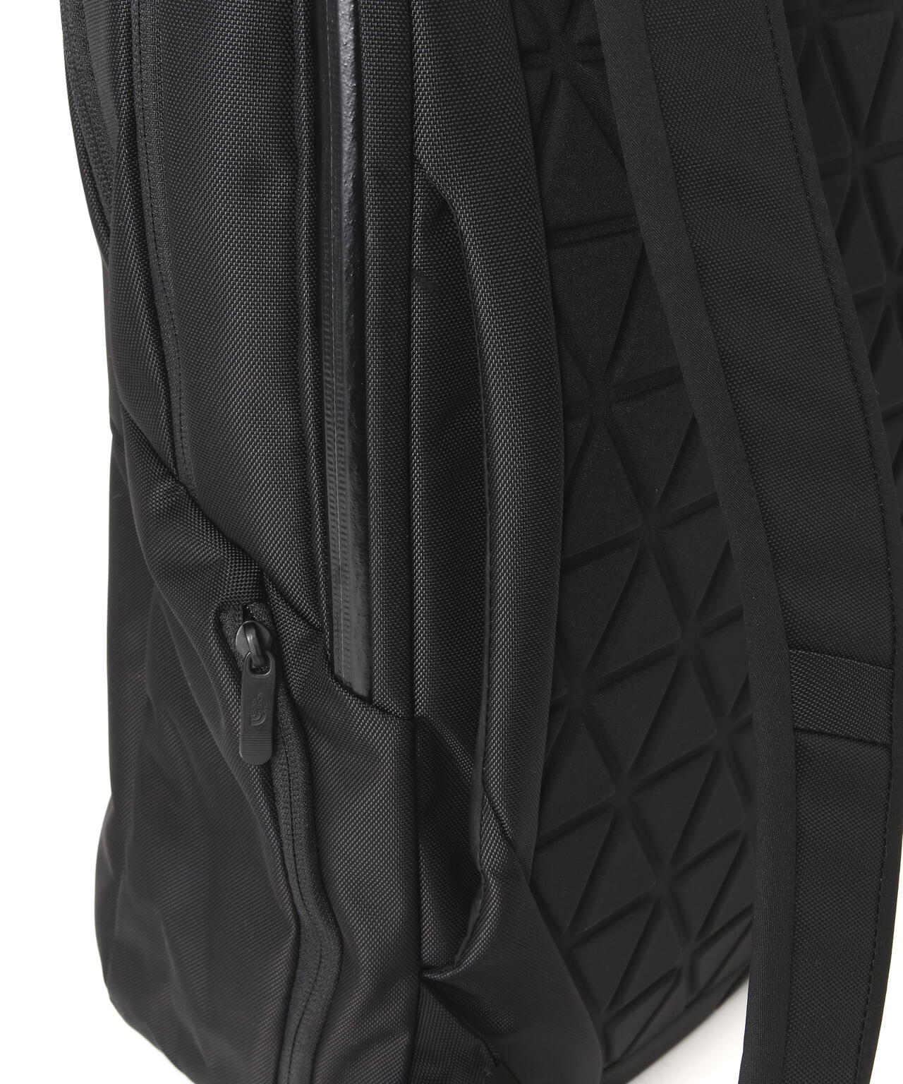THE NORTH FACE/ザ・ノース・フェイス/SHUTTLE DAYPACK