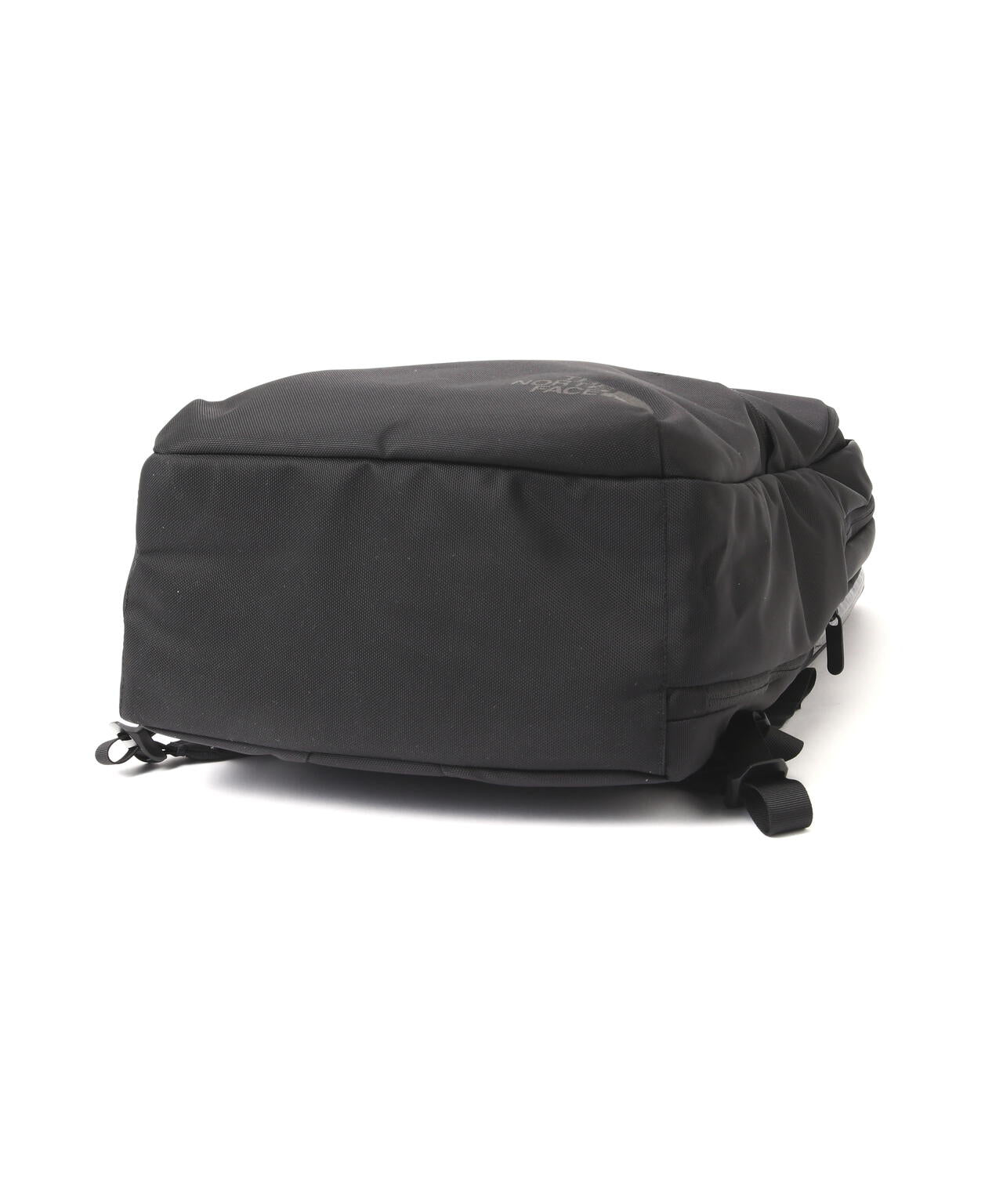 THE NORTH FACE/ザ・ノース・フェイス/SHUTTLE DAYPACK