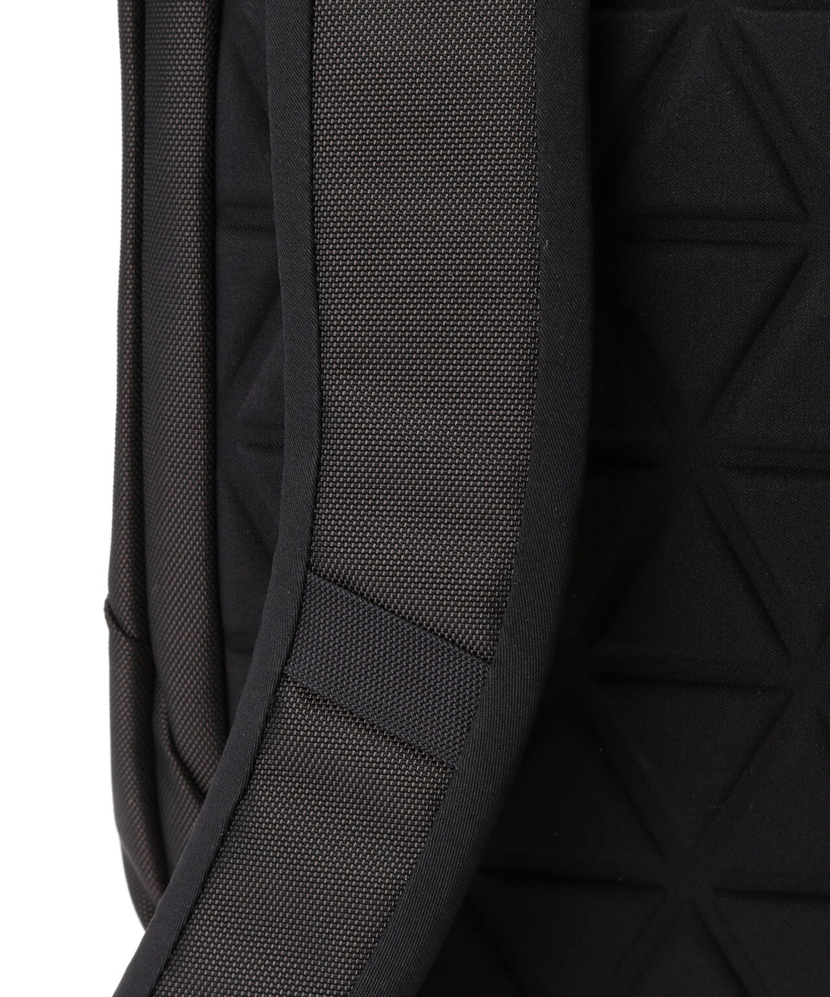 THE NORTH FACE/ザ・ノース・フェイス/SHUTTLE DAYPACK SLIM