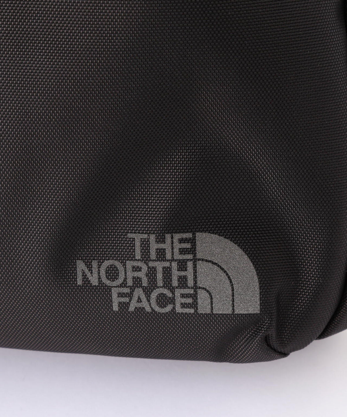 THE NORTH FACE/ザ・ノース・フェイス/SHUTTLE DAYPACK SLIM