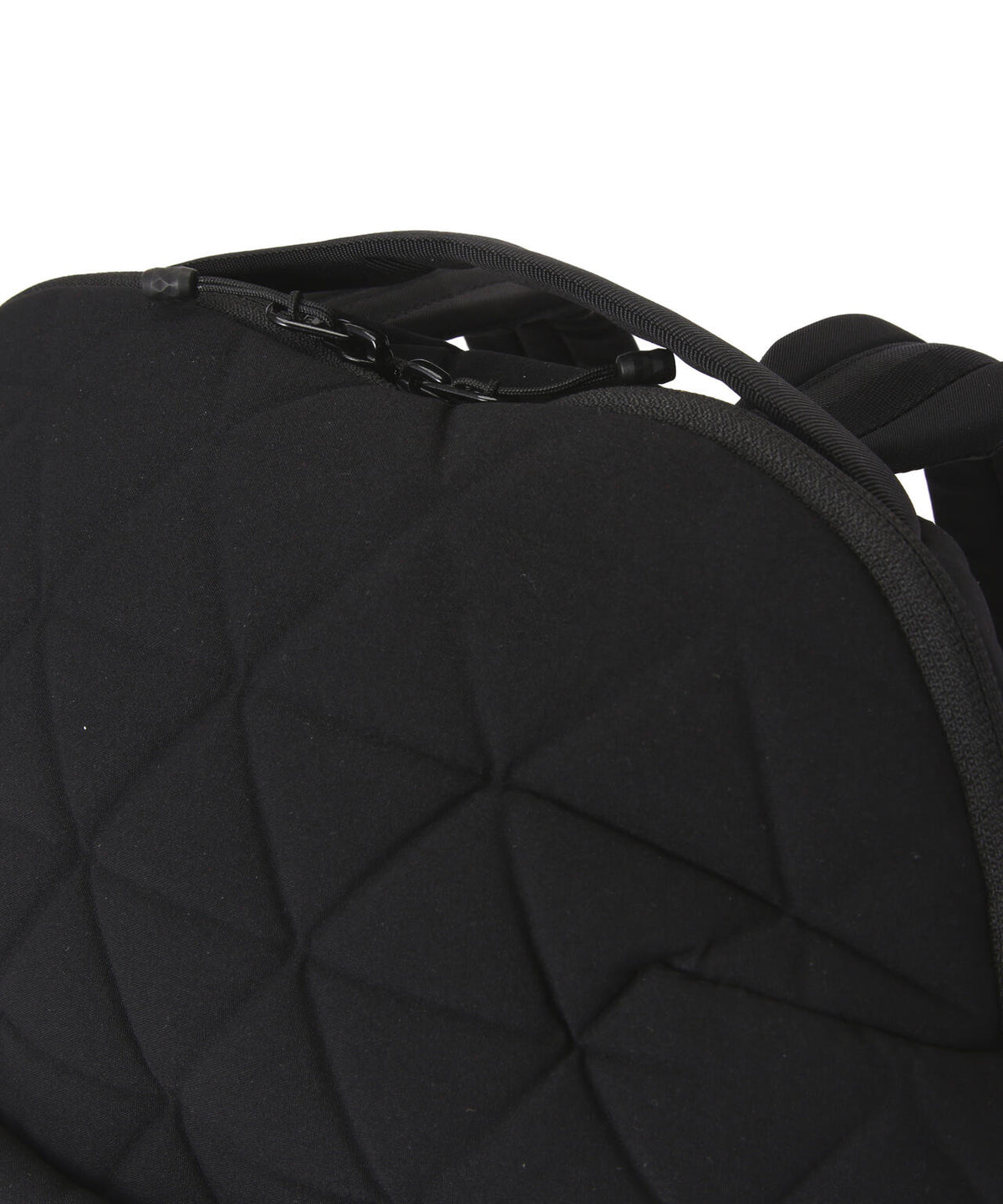 THE NORTH FACE/ザ・ノース・フェイス/Geoface Slim Pack