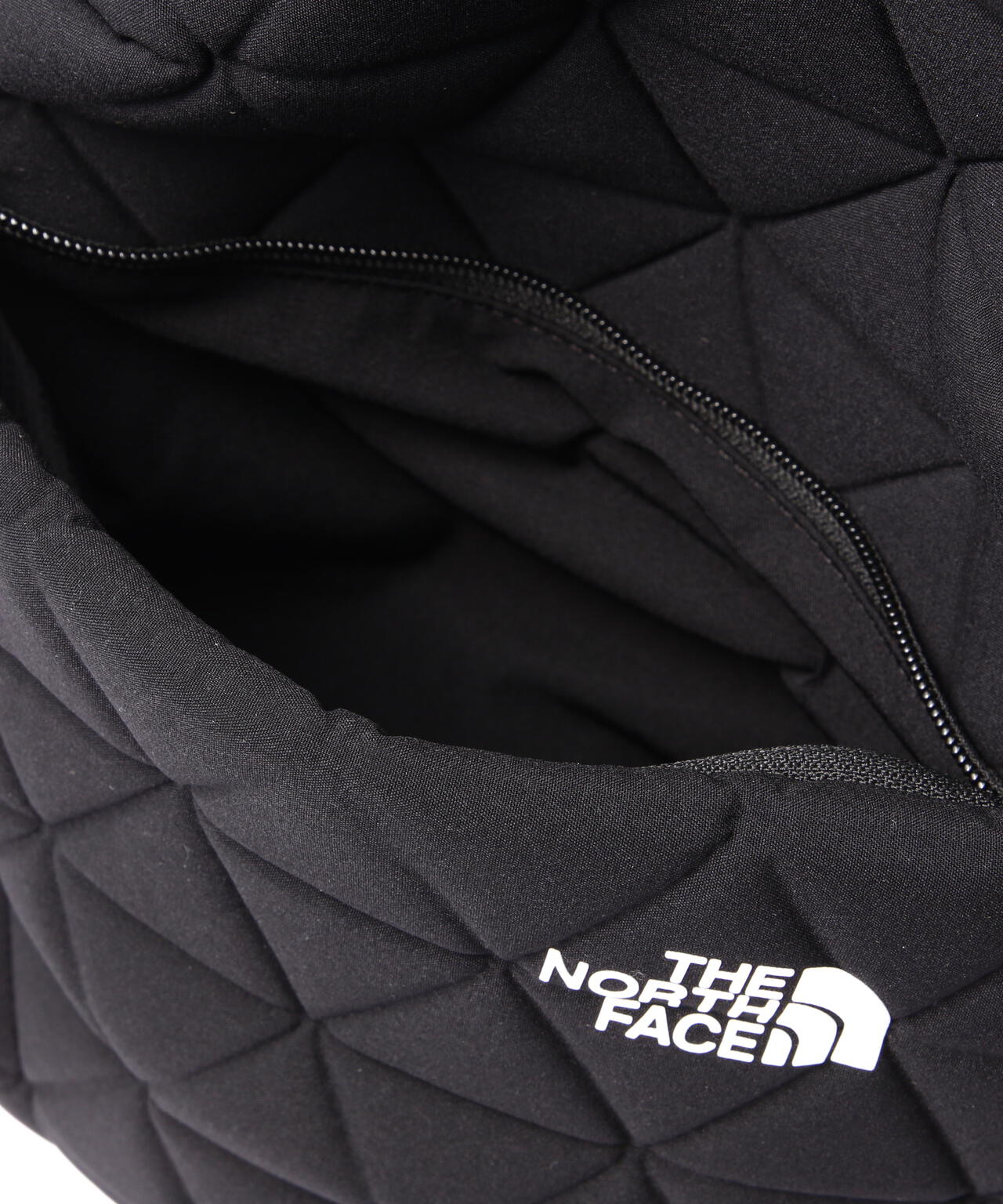 THE NORTH FACE/ザ・ノース・フェイス/Geoface mini Pack
