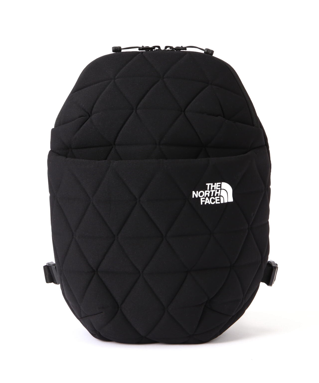 THE NORTH FACE/ザ・ノース・フェイス/Geoface mini Pack