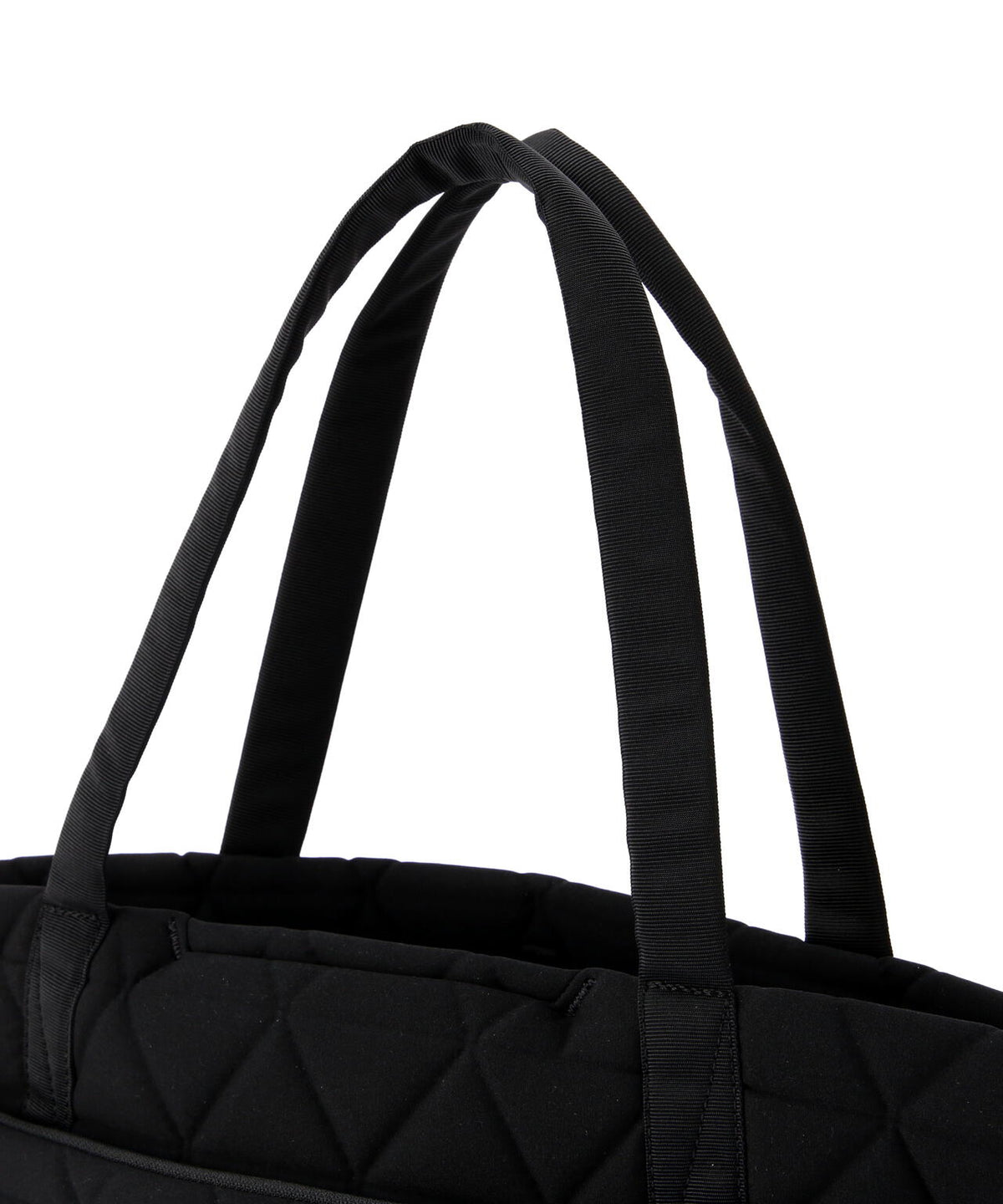 THE NORTH FACE/ザ・ノース・フェイス/Geoface Tote