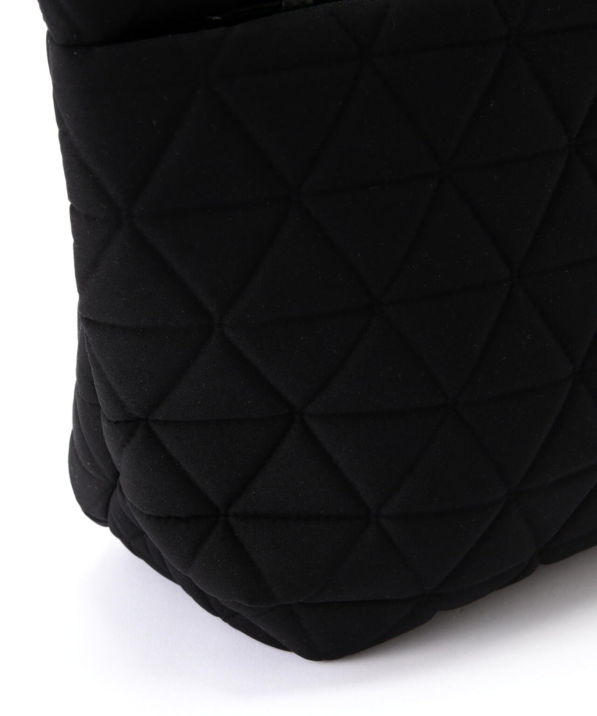 THE NORTH FACE/ザ・ノース・フェイス/Geoface Tote