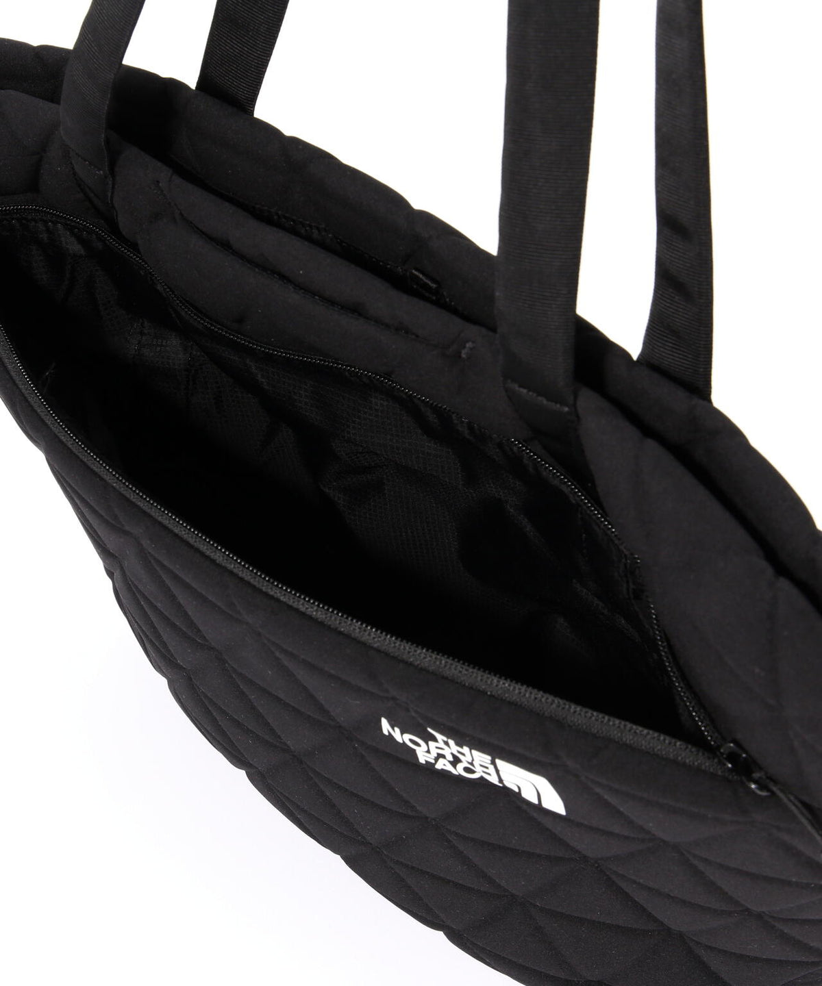 THE NORTH FACE/ザ・ノース・フェイス/Geoface Tote