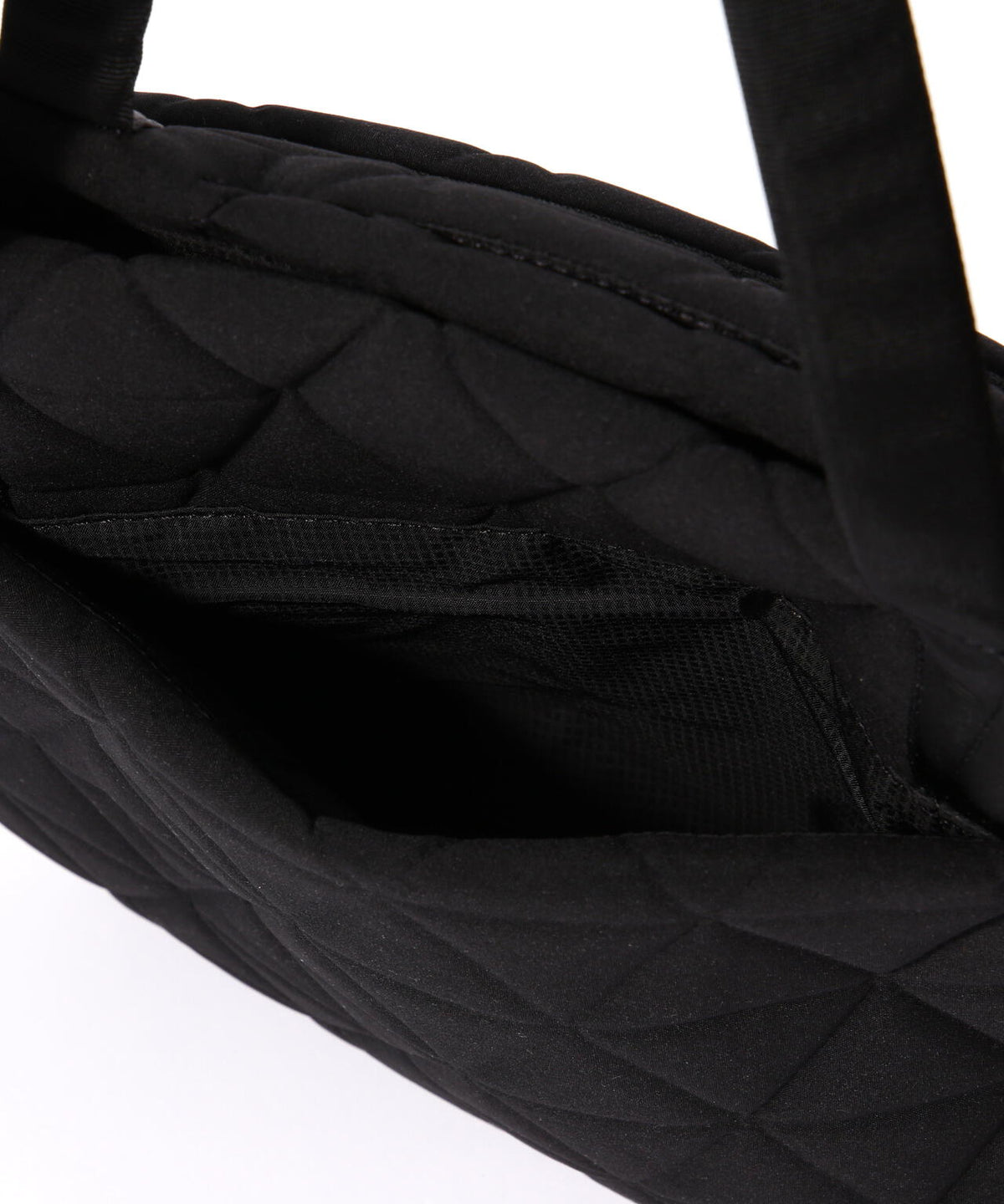 THE NORTH FACE/ザ・ノース・フェイス/Geoface Tote