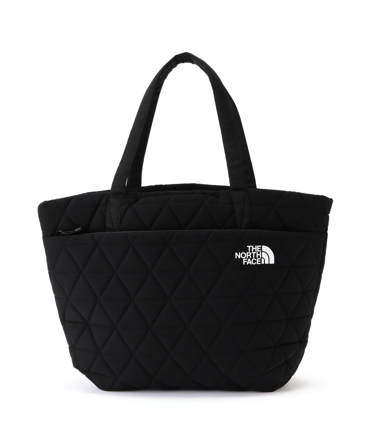 THE NORTH FACE/ザ・ノース・フェイス/Geoface Tote