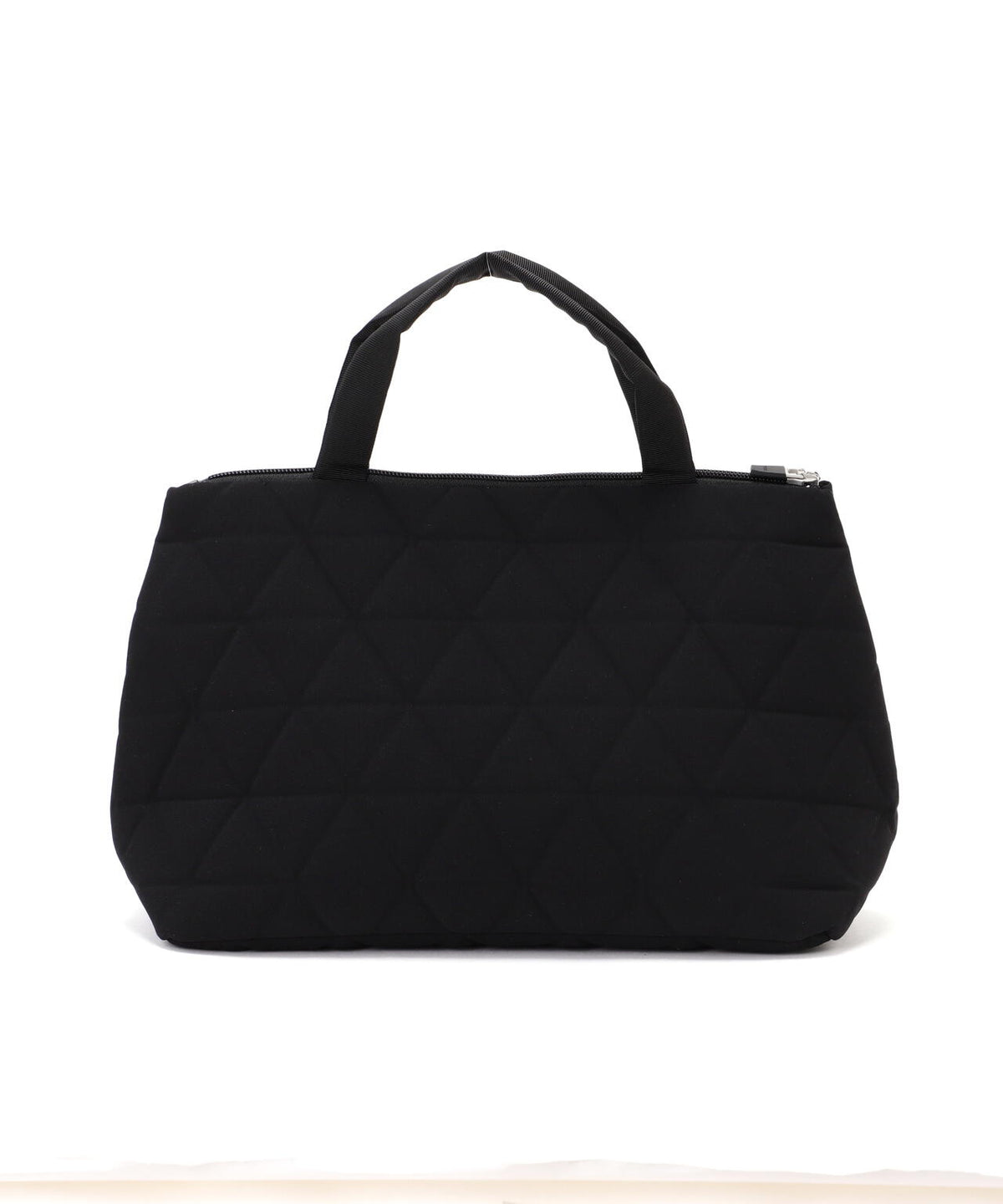 THE NORTH FACE/ザ・ノース・フェイス/Geoface Box Tote bag