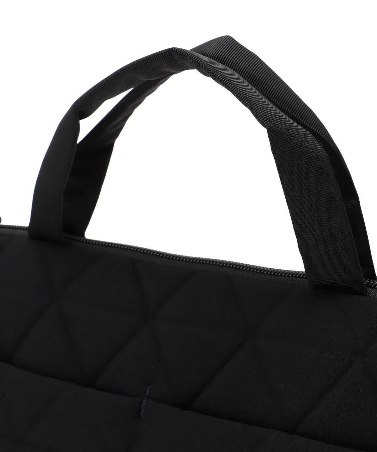 THE NORTH FACE/ザ・ノース・フェイス/Geoface Box Tote bag