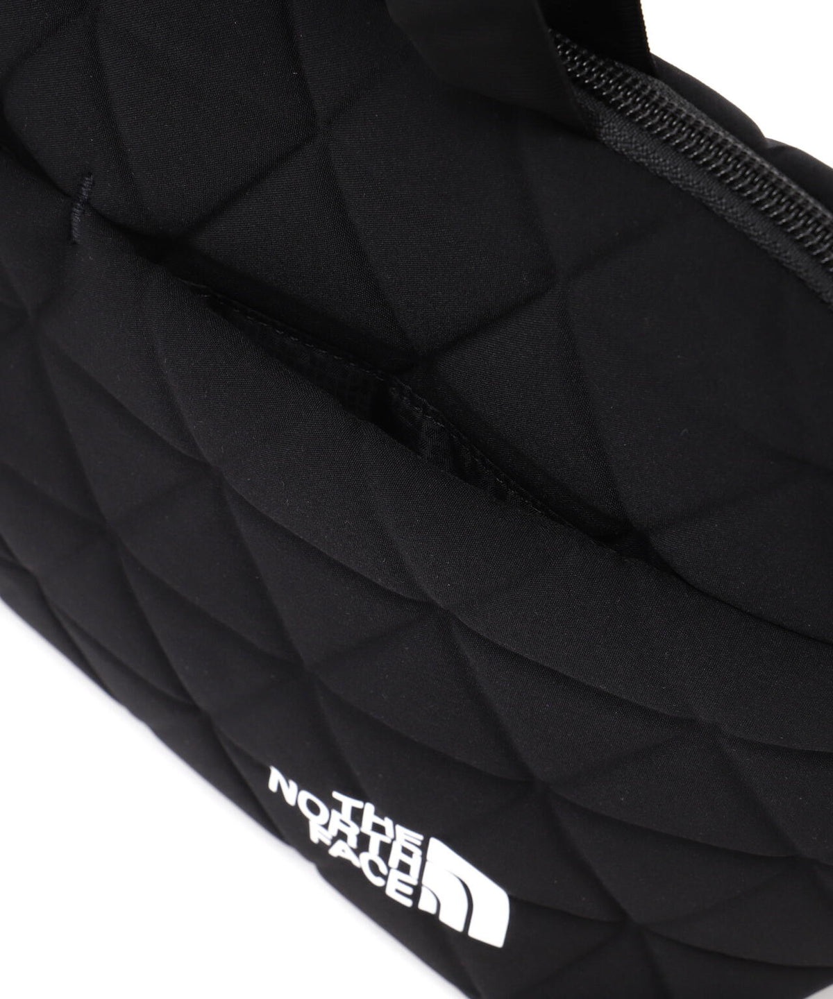 THE NORTH FACE/ザ・ノース・フェイス/Geoface Box Tote bag