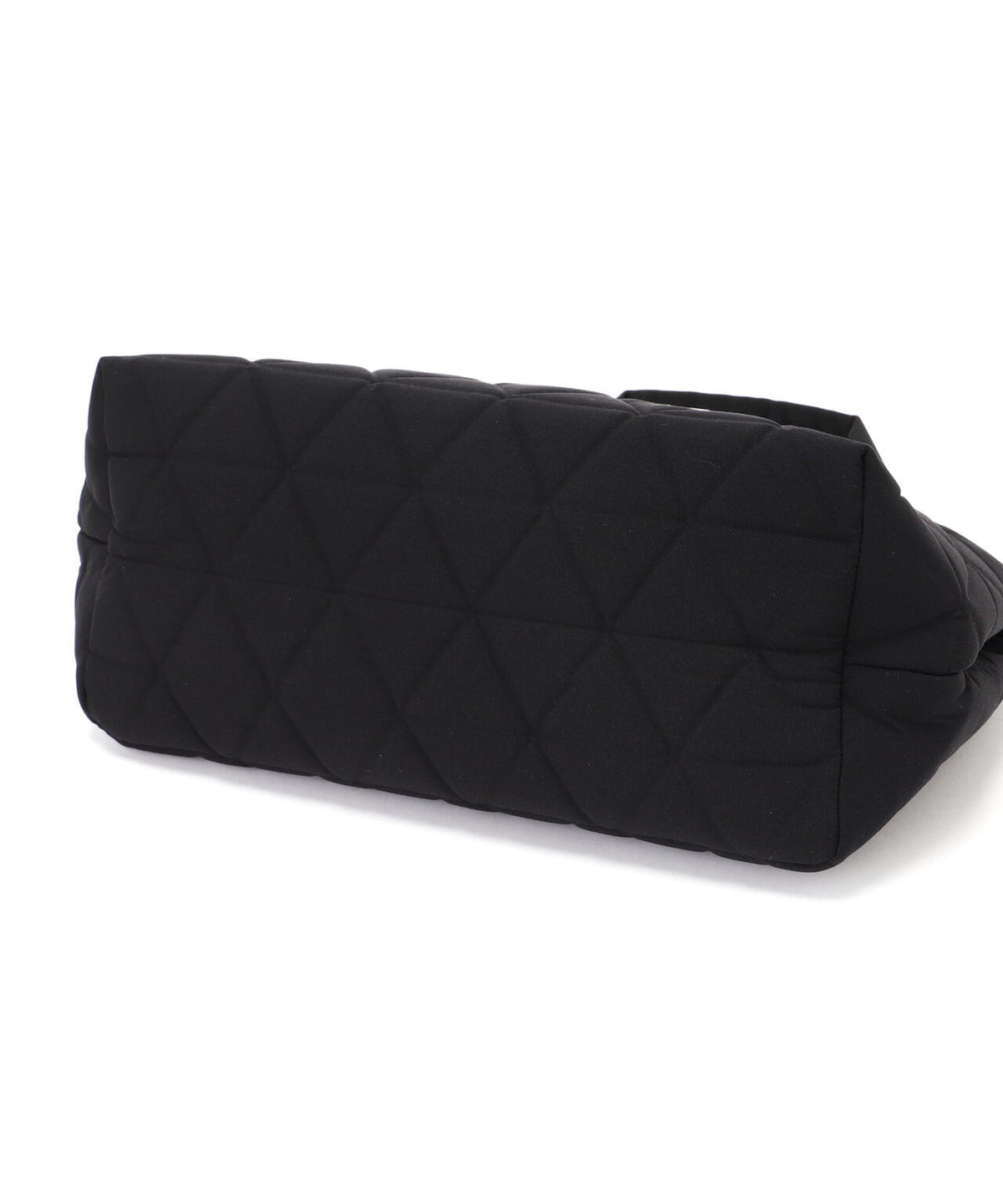 THE NORTH FACE/ザ・ノース・フェイス/Geoface Box Tote bag