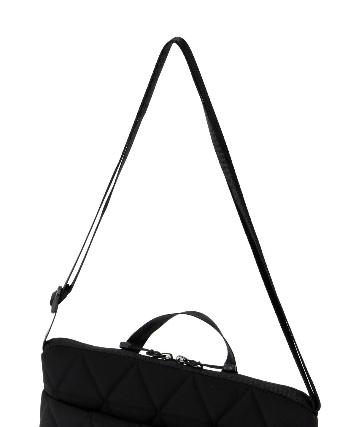 THE NORTH FACE/ザ・ノース・フェイス/Geoface Pouch