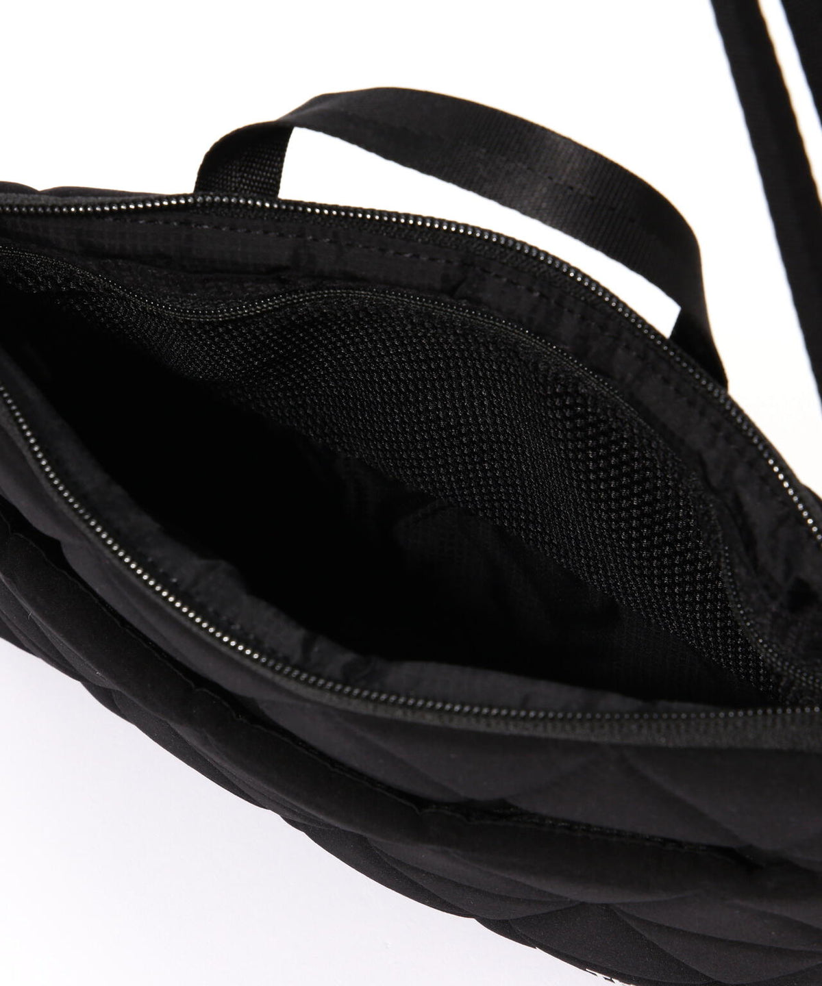 THE NORTH FACE/ザ・ノース・フェイス/Geoface Pouch