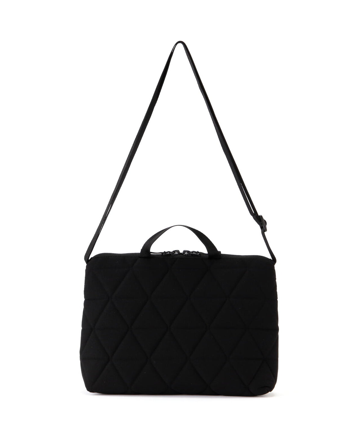 THE NORTH FACE/ザ・ノース・フェイス/Geoface Pouch