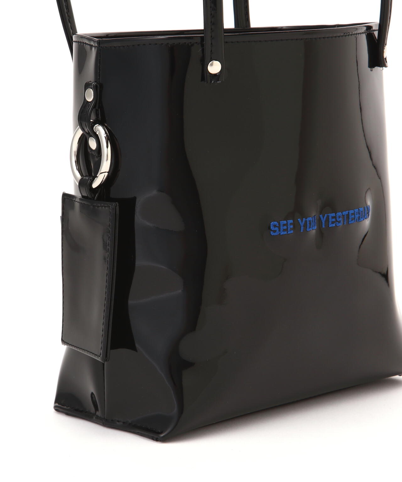 61bed7d7-11c6-574c-ab6d-81929bcdbd17_Image