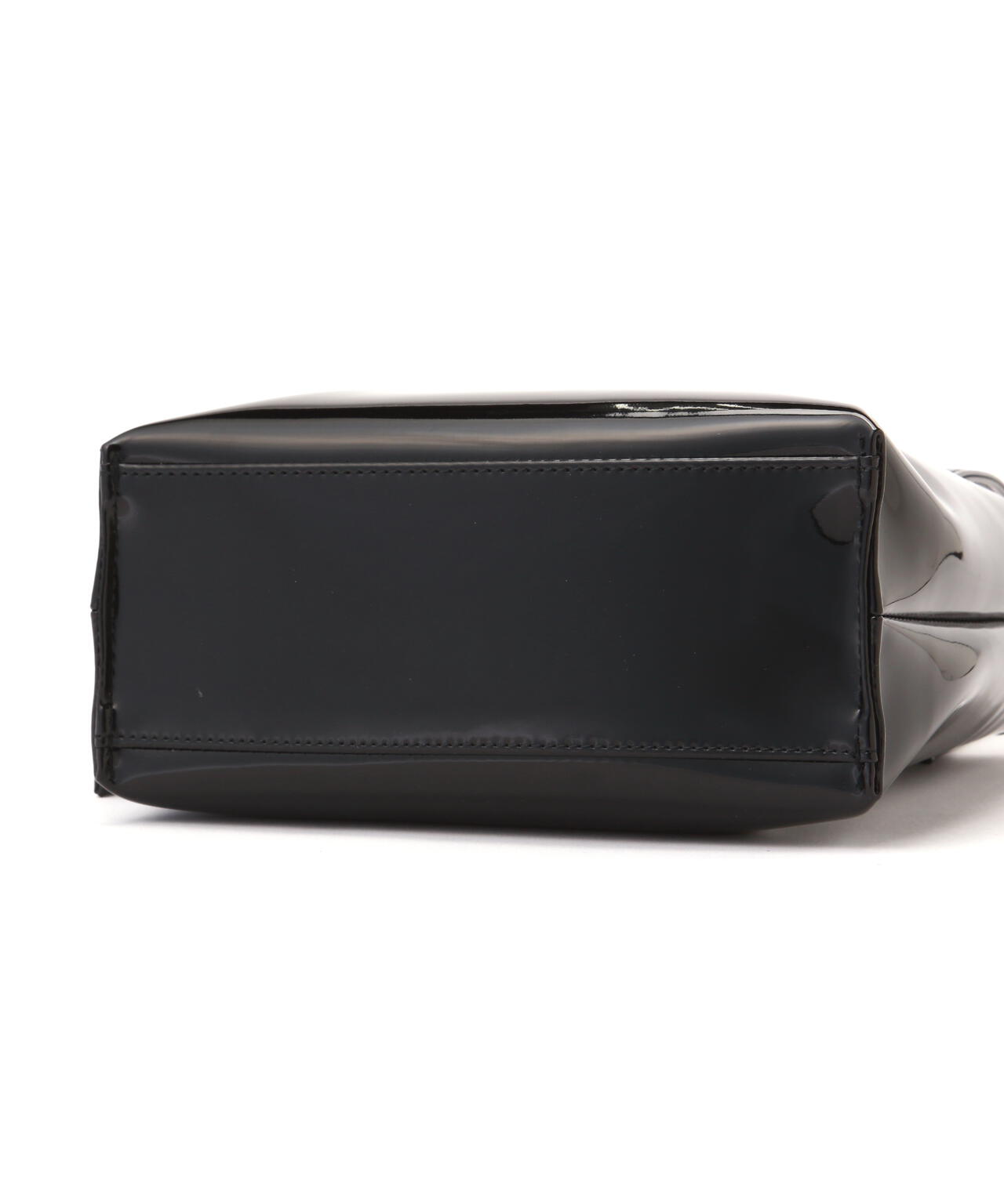 fba124eb-3b81-5a3e-8f72-671c6aad57d2_Image