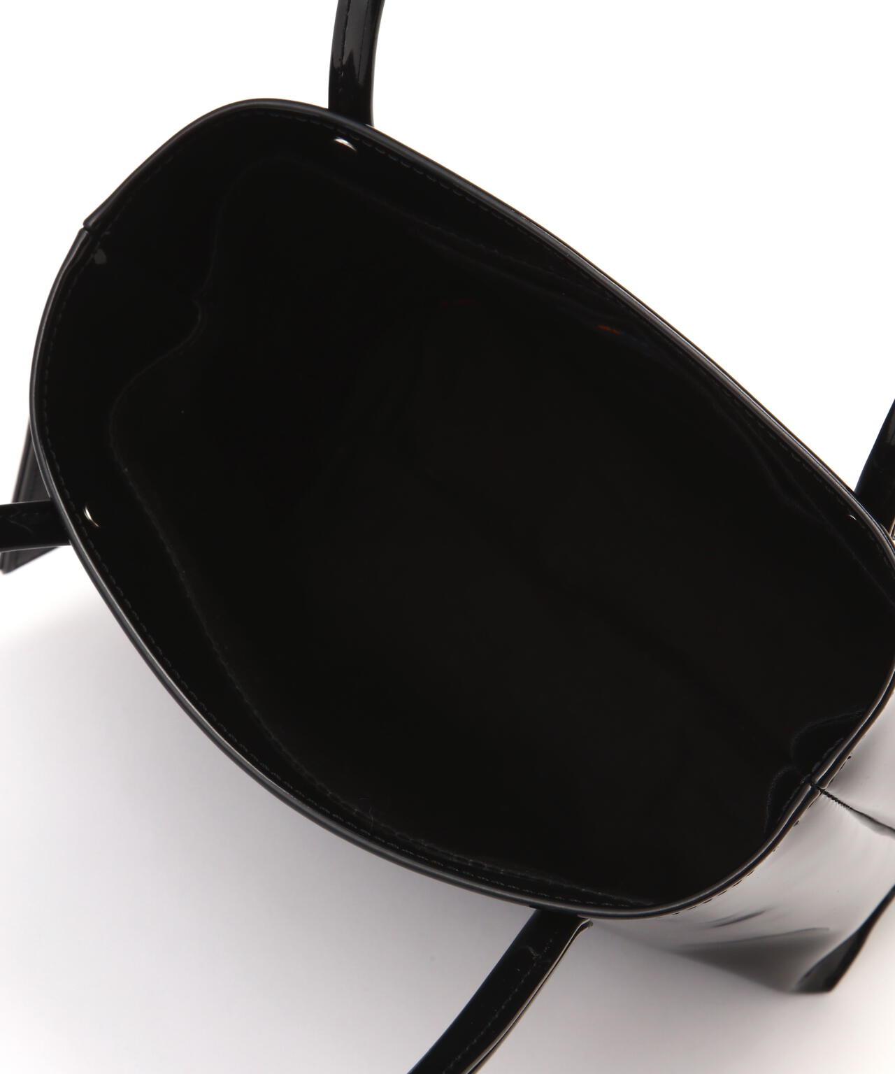 bc03112e-c2ec-51c7-917f-630c15e5e789_Image