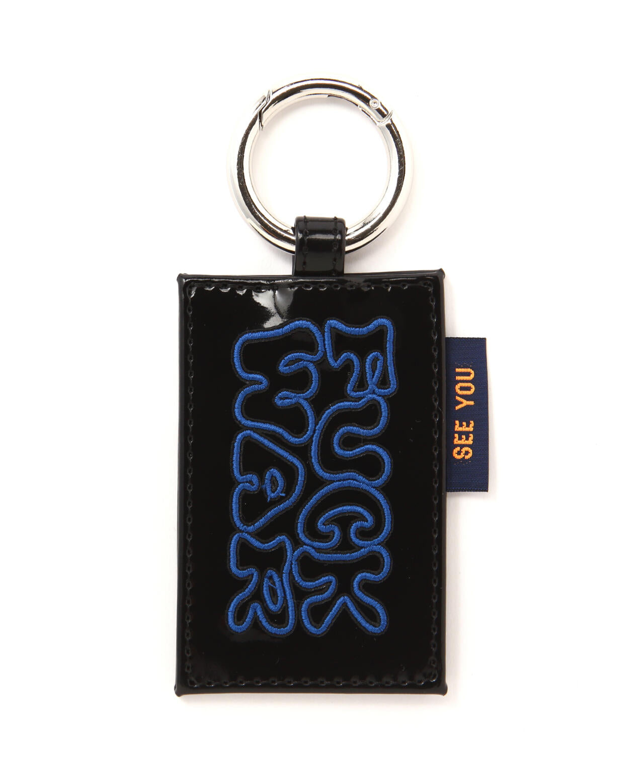 be1e6508-8a8c-51aa-9e40-8b92c757a9f0_Image