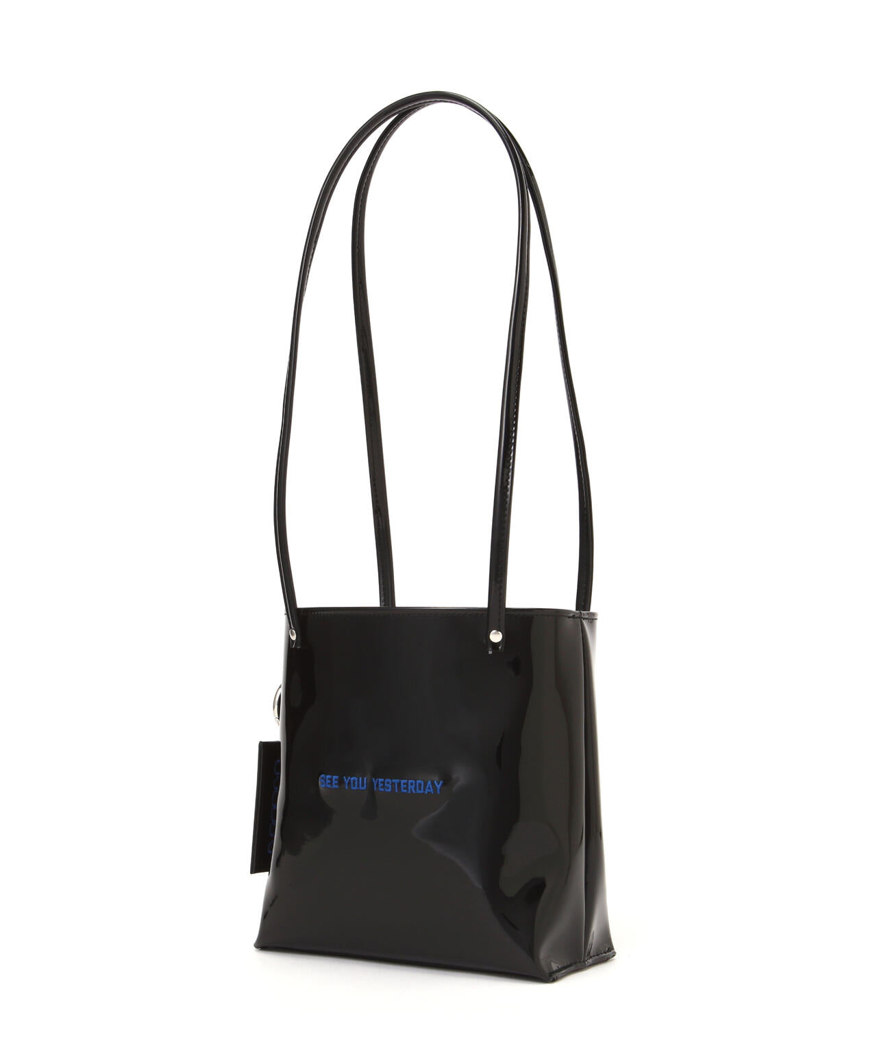 62e59777-254a-5a95-a756-cb9d7dcb9fda_Image