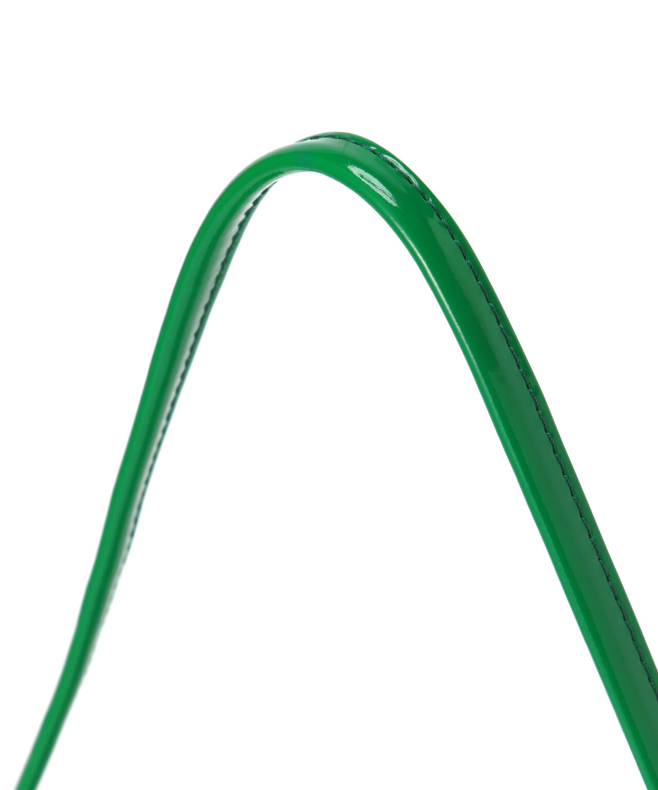 SEE YOU YESTERDAY/シーユーイエスタディ/部活BAG