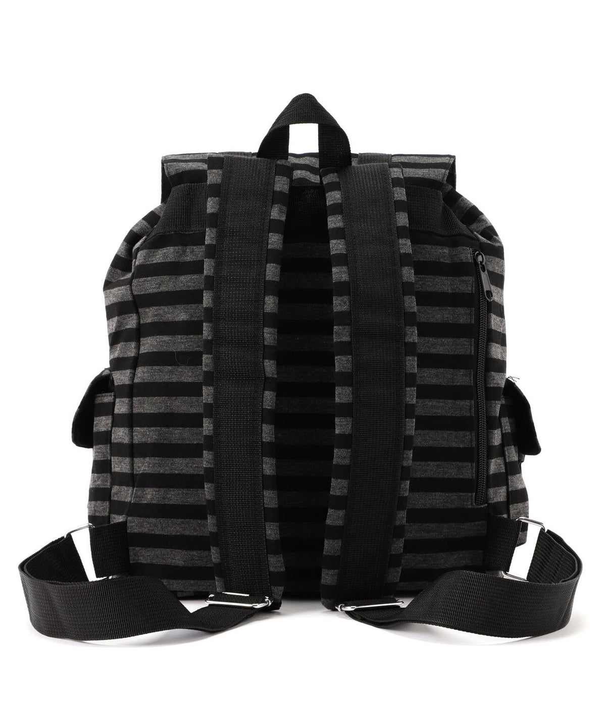 SIS/エスアイエス/Border BackPack