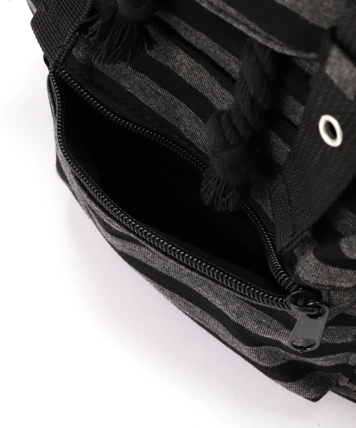 SIS/エスアイエス/Border BackPack