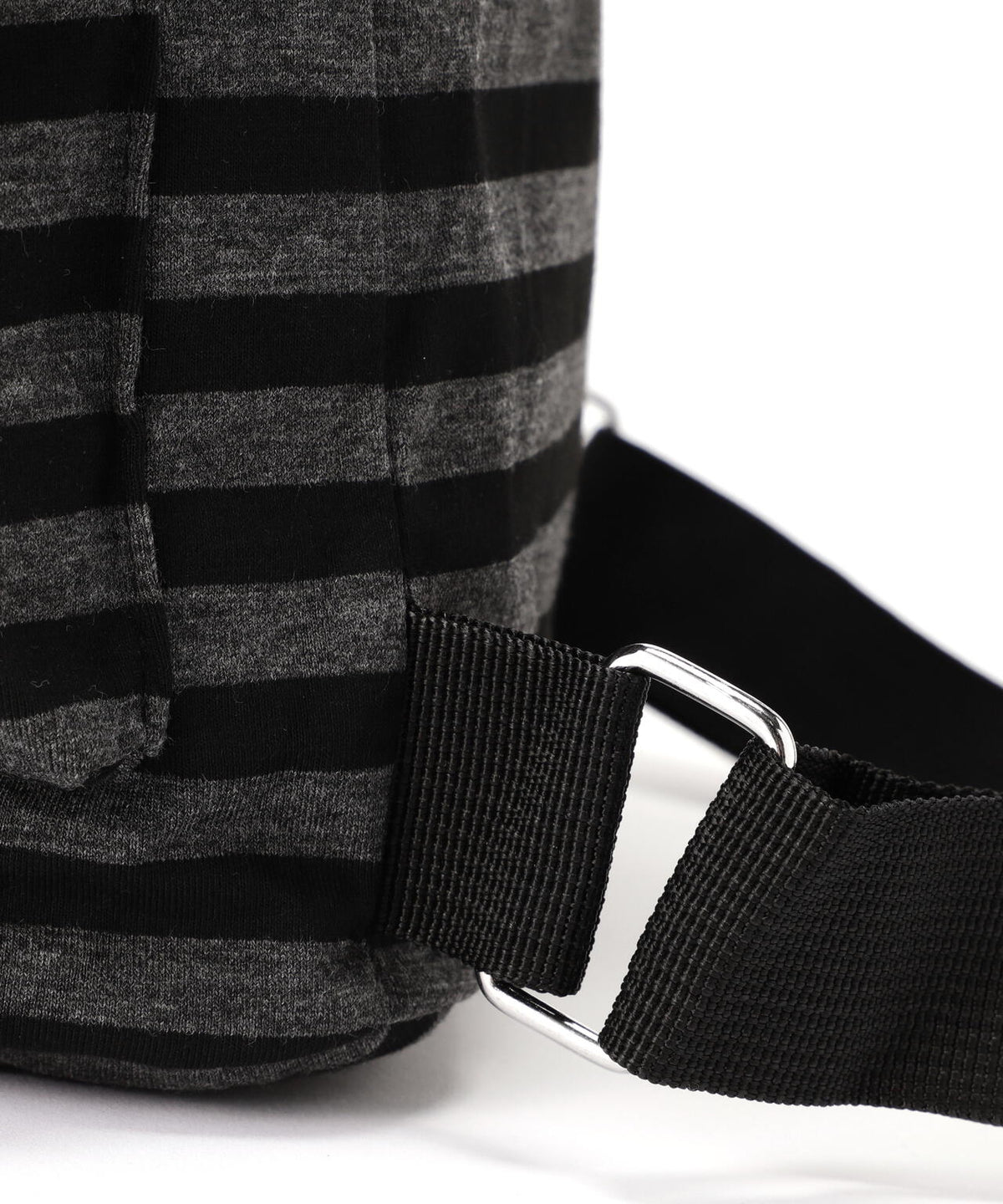 SIS/エスアイエス/Border BackPack