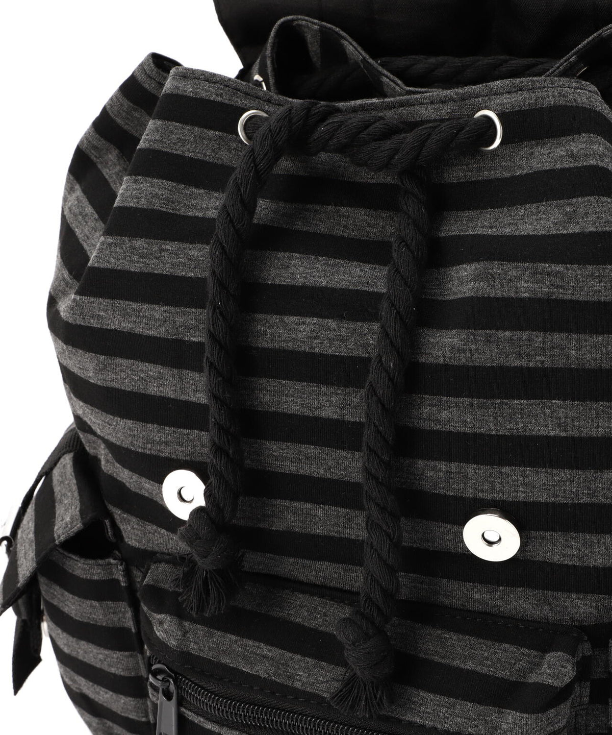 SIS/エスアイエス/Border BackPack
