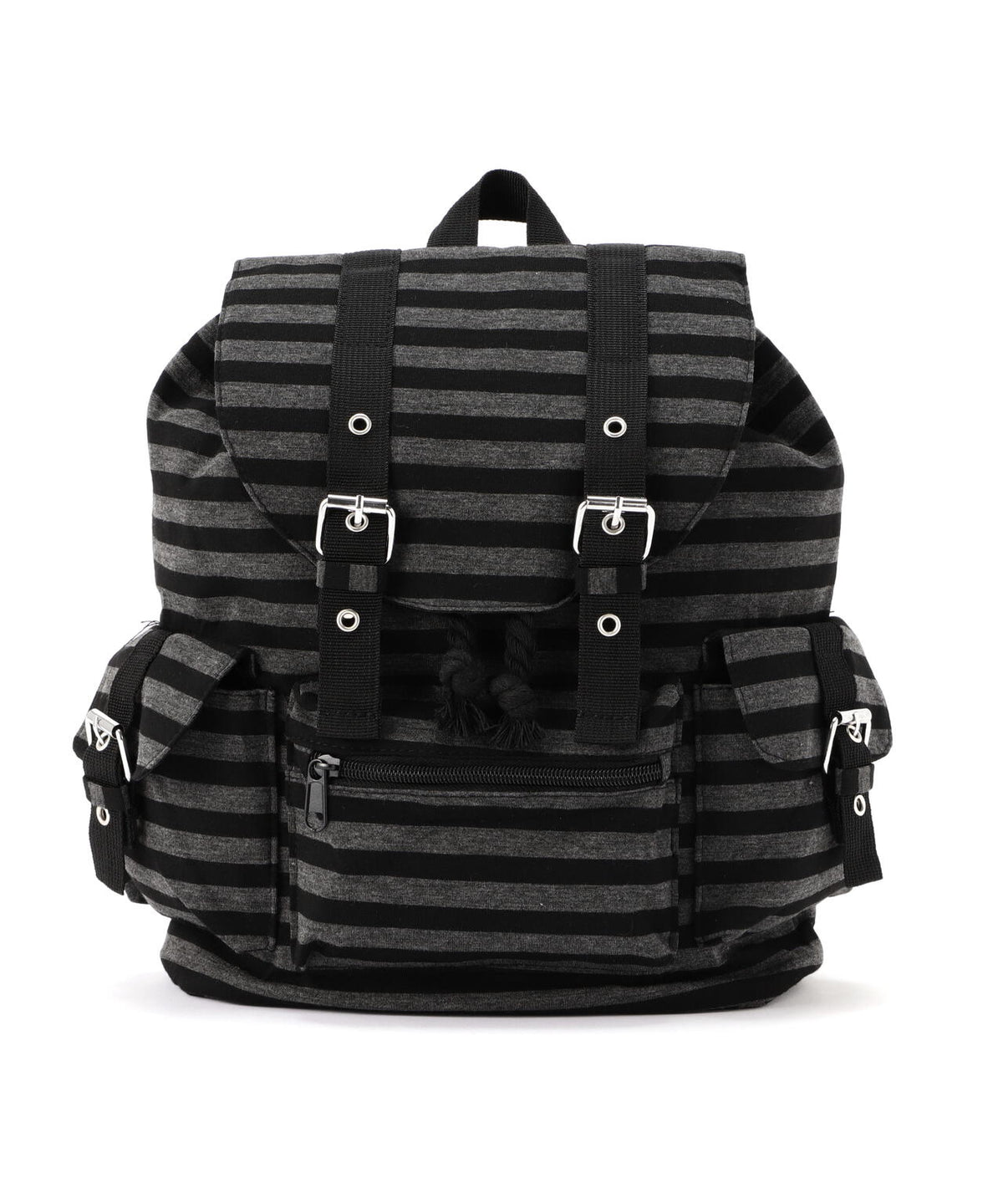 SIS/エスアイエス/Border BackPack