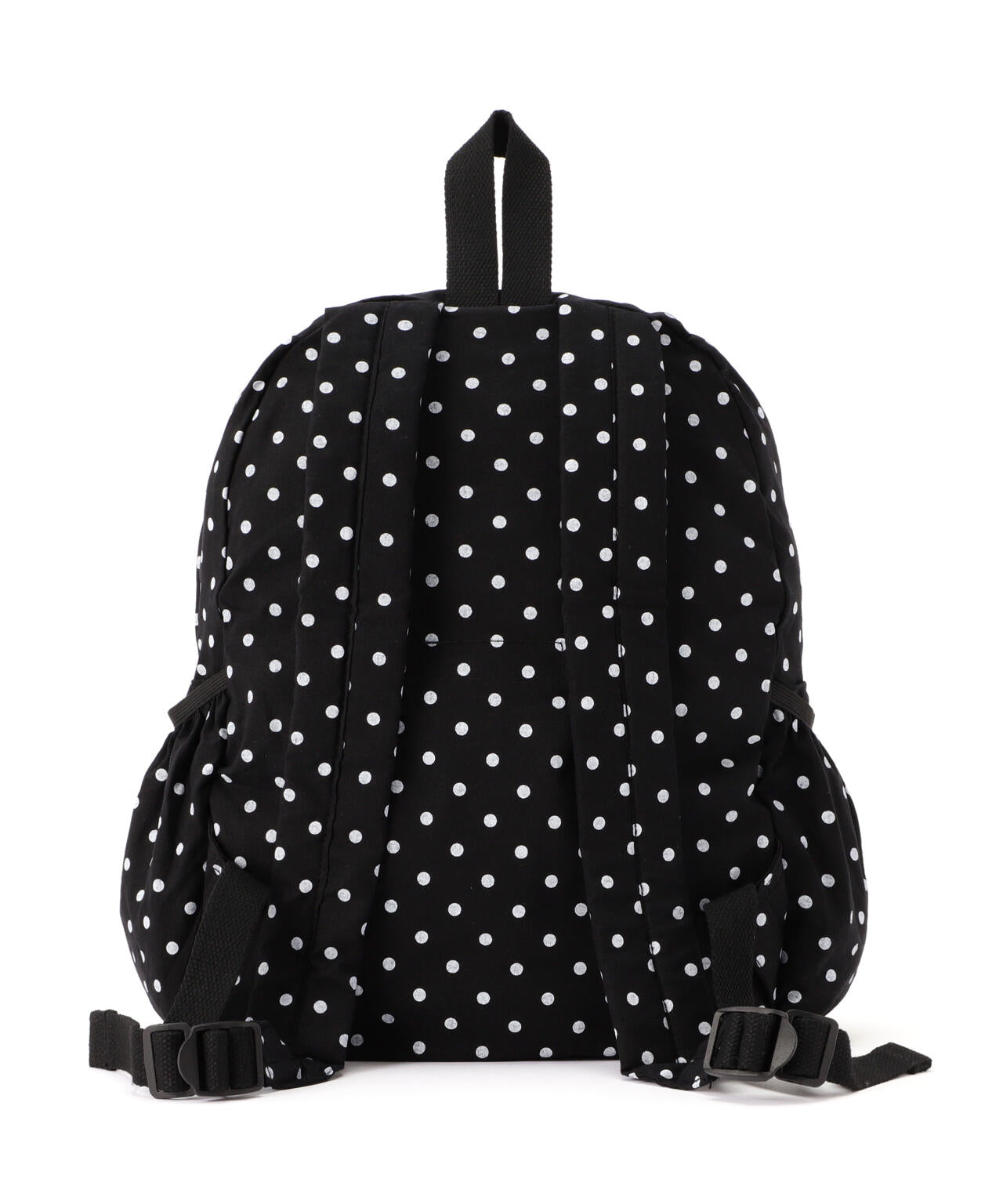 sis/エスアイエス/Dot BackPack