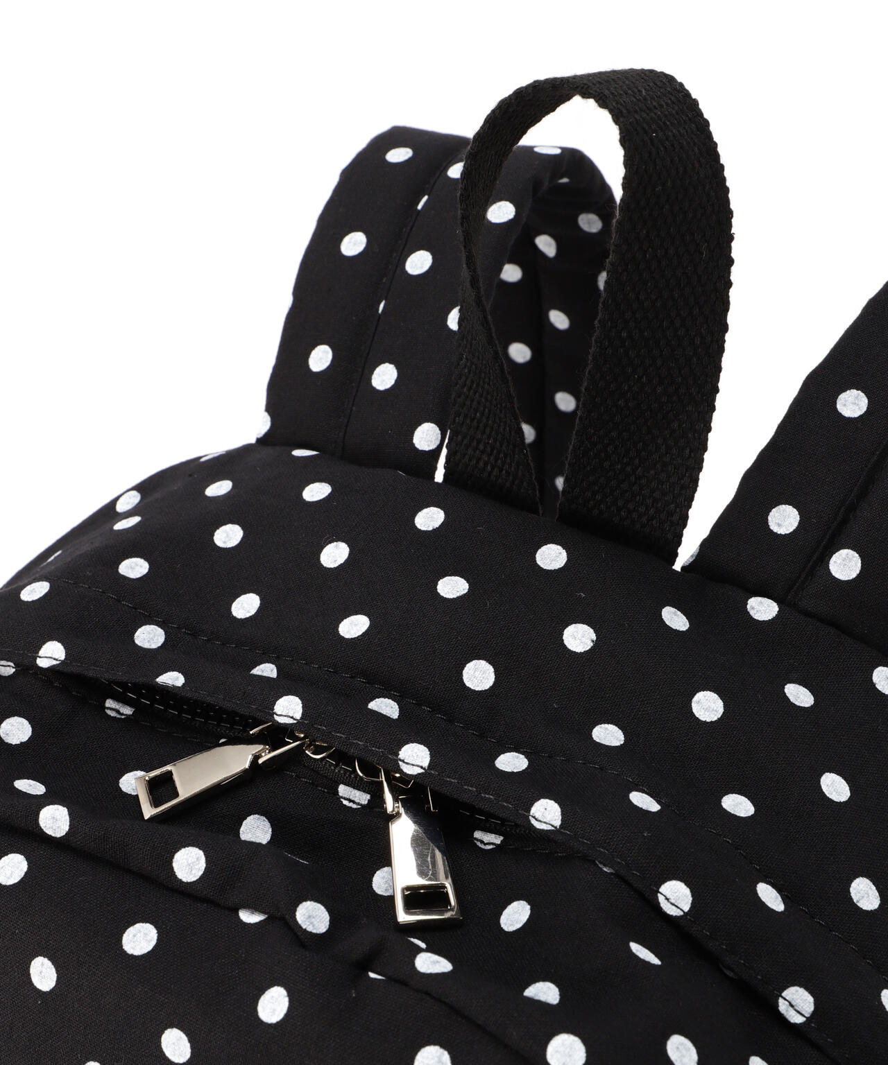 sis/エスアイエス/Dot BackPack