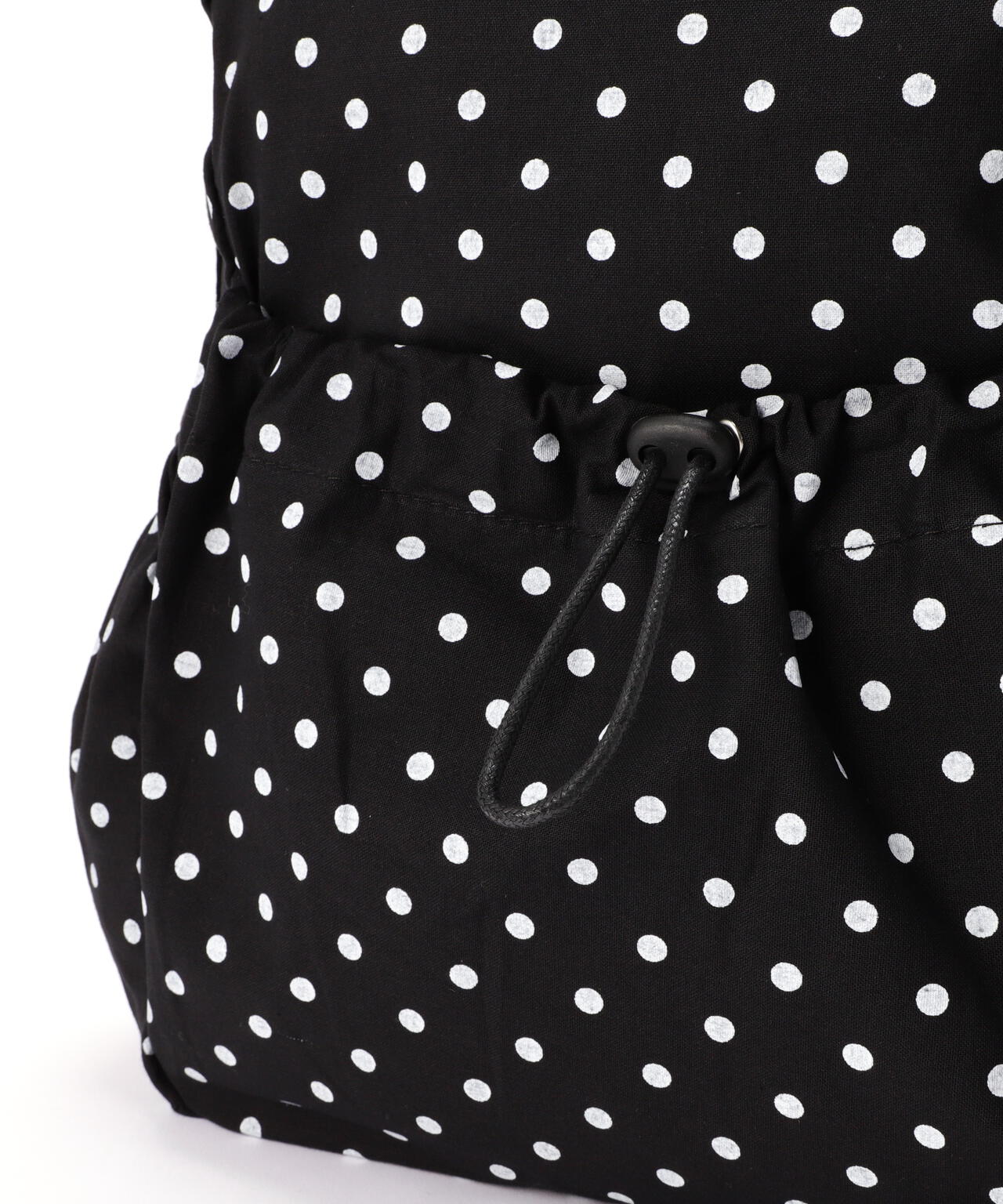 sis/エスアイエス/Dot BackPack