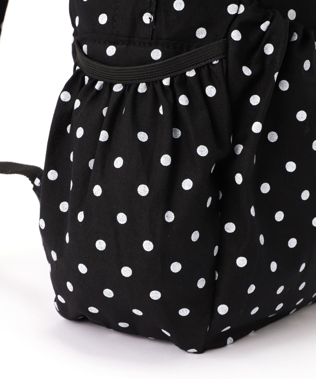 sis/エスアイエス/Dot BackPack