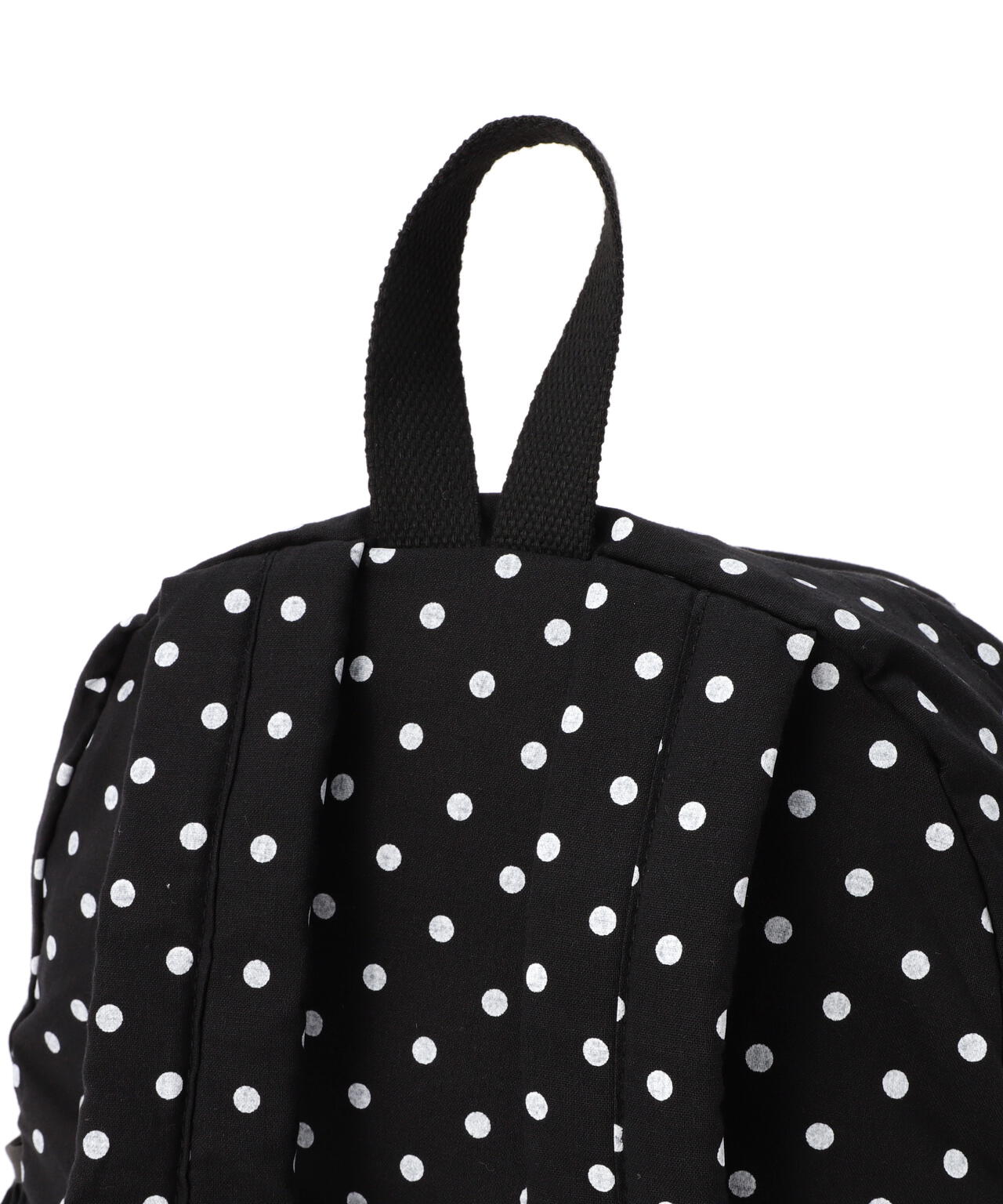 sis/エスアイエス/Dot BackPack