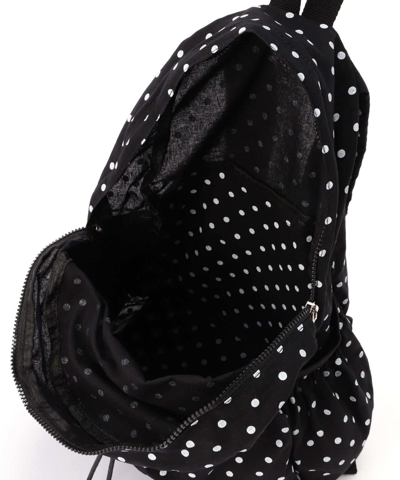 sis/エスアイエス/Dot BackPack