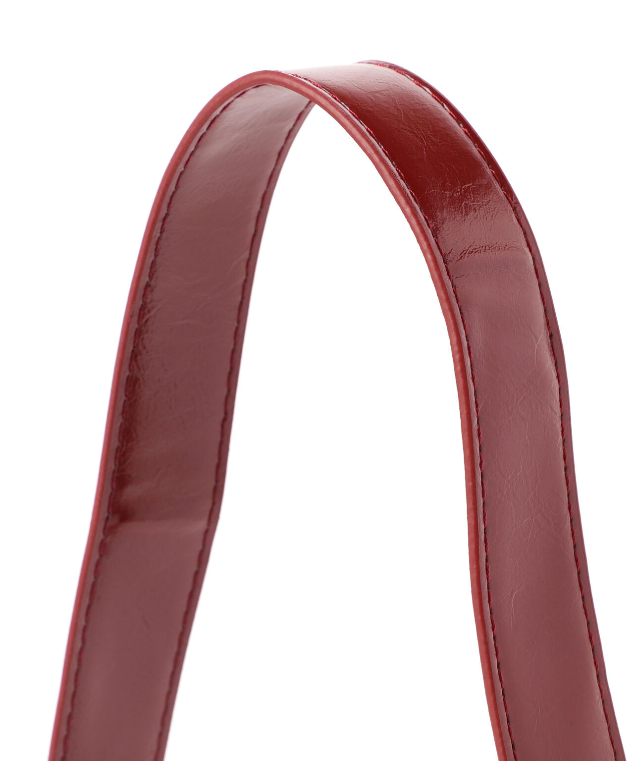 Torenia/トレニア/ベルトハンドバッグ