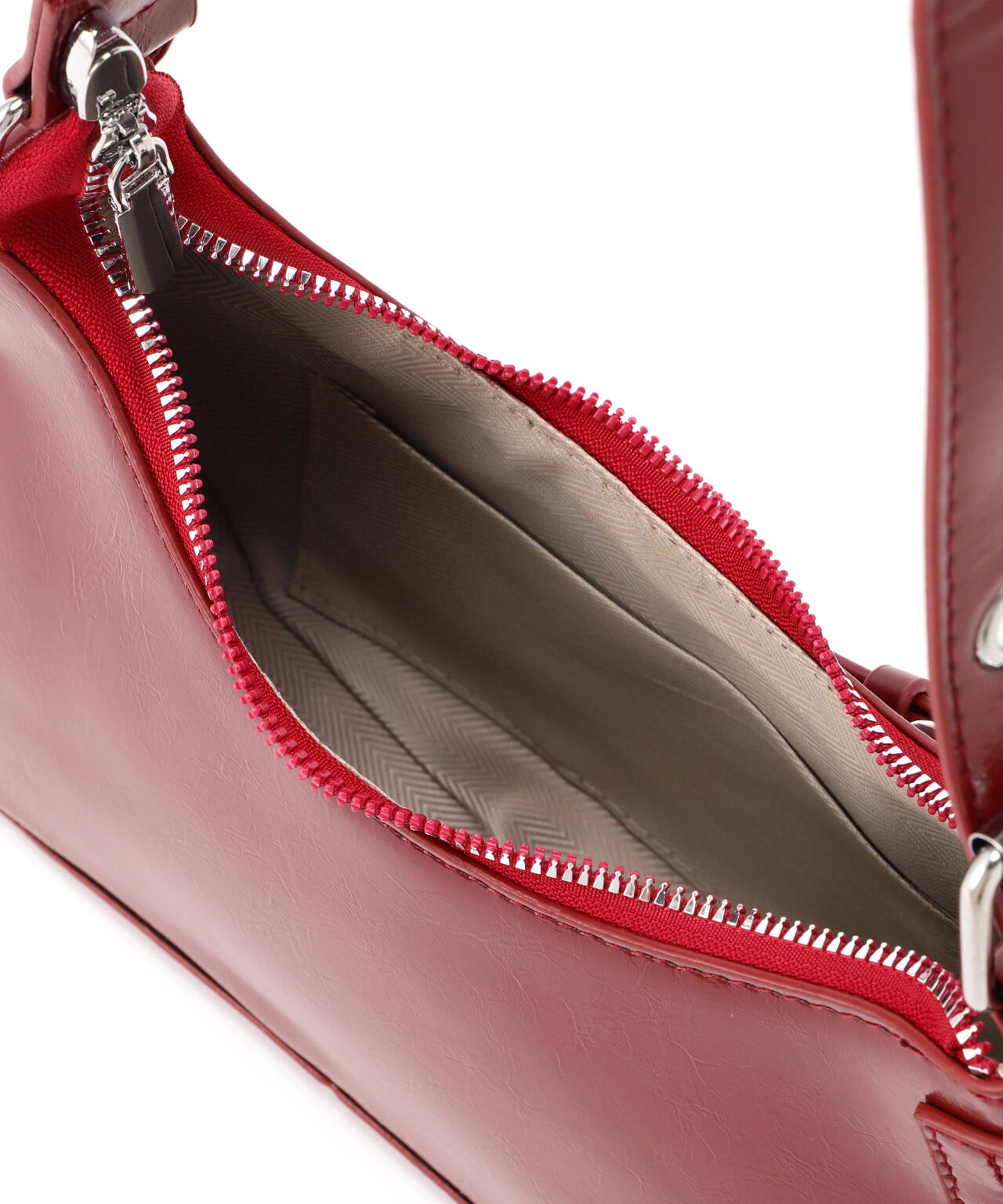 Torenia/トレニア/ベルトハンドバッグ