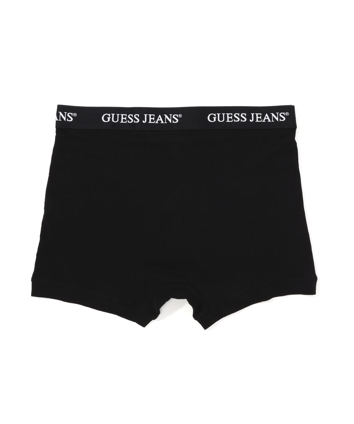 GUESS JEANS/ゲスジーンズ/2PACK BOXER BRIEFE