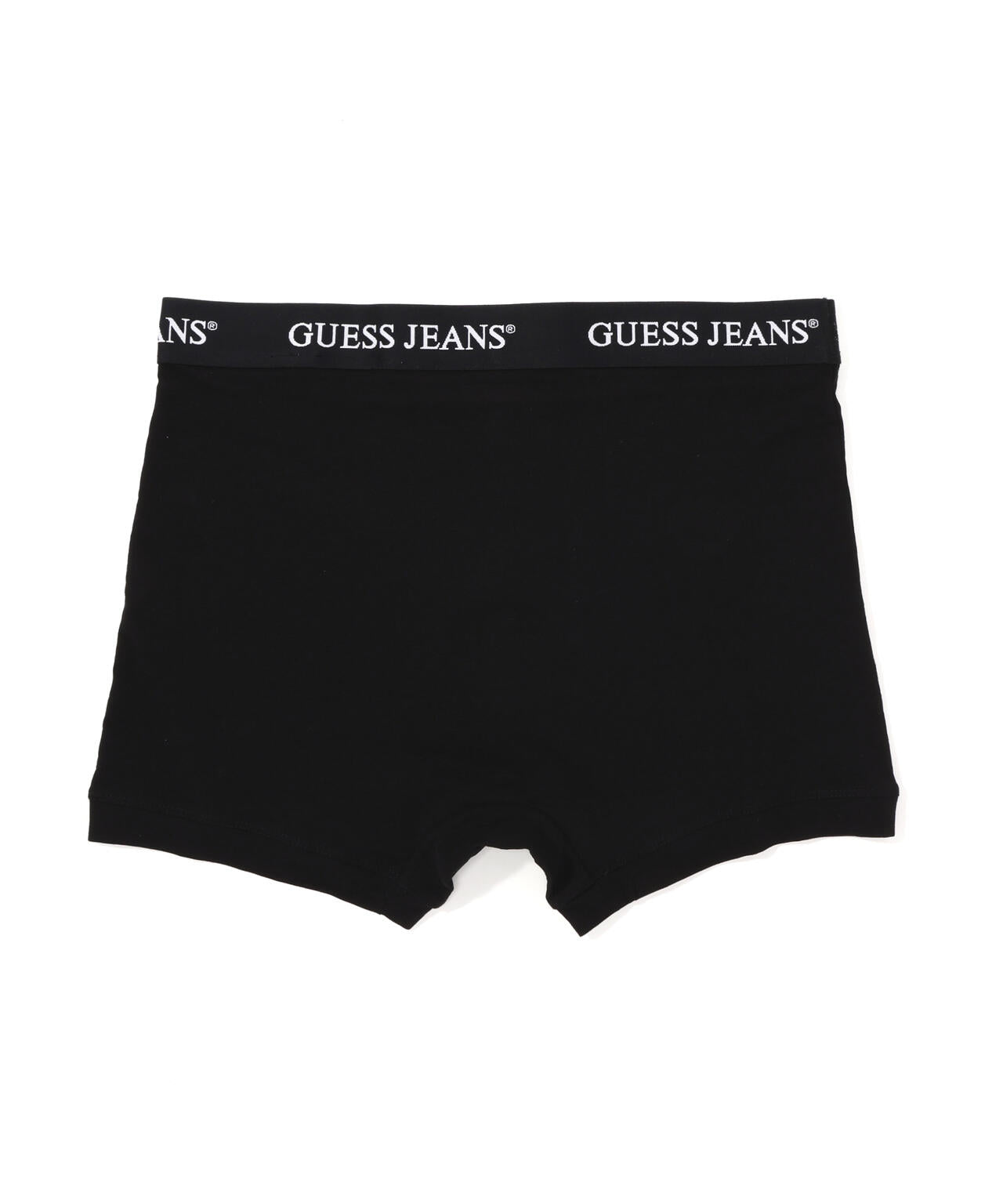 GUESS JEANS/ゲスジーンズ/3PACK BOXER BRIEFE
