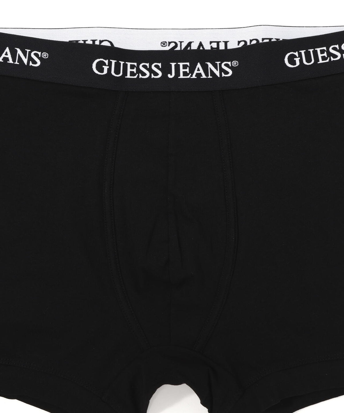 GUESS JEANS/ゲスジーンズ/3PACK BOXER BRIEFE