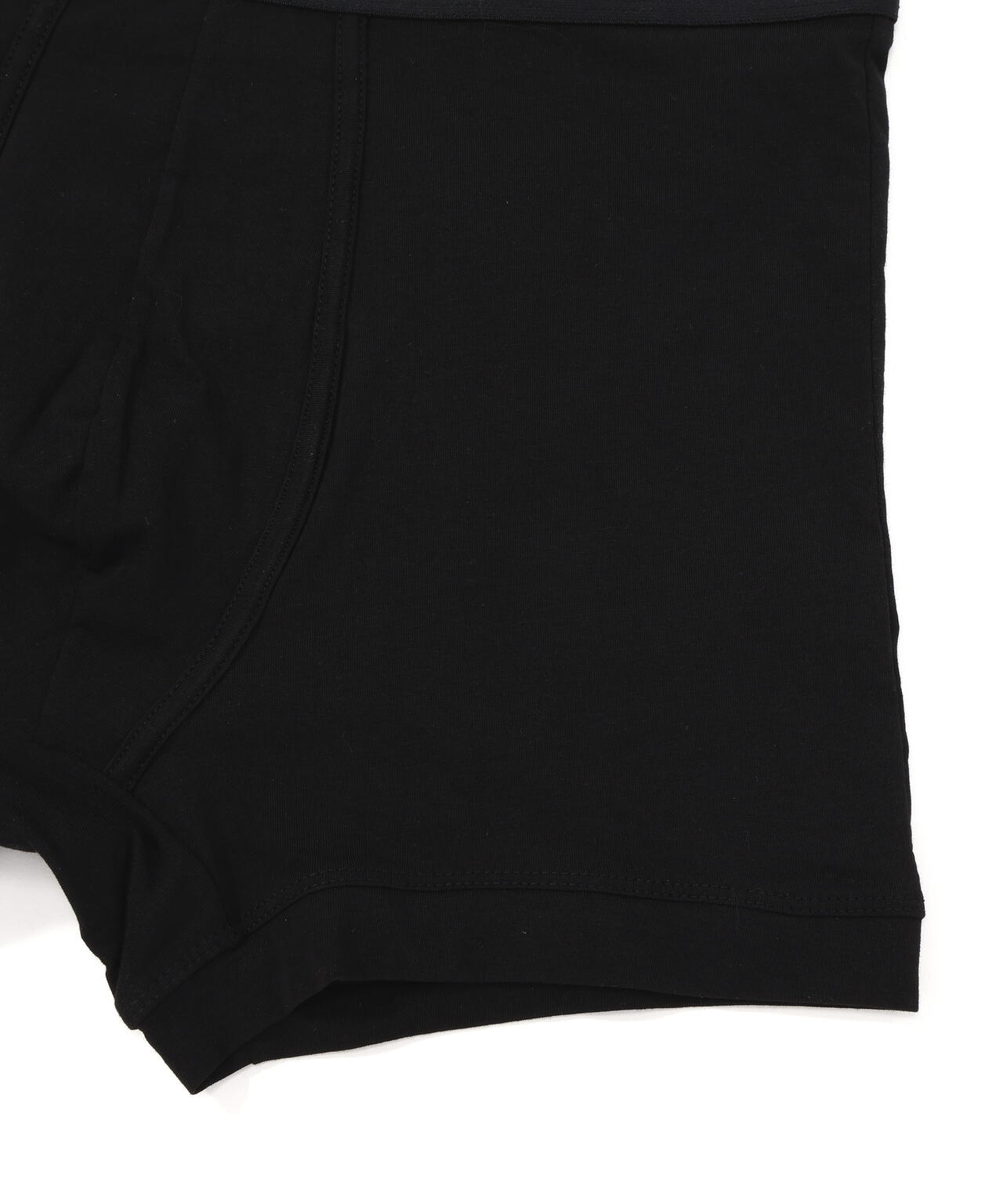 GUESS JEANS/ゲスジーンズ/3PACK BOXER BRIEFE