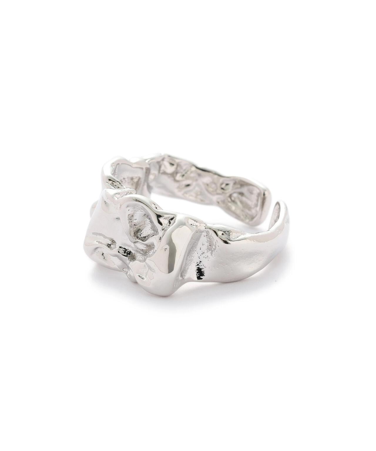 SIS/エスアイエス/ring ver2