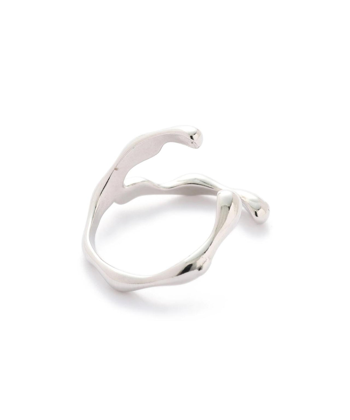 SIS/エスアイエス/ring ver3