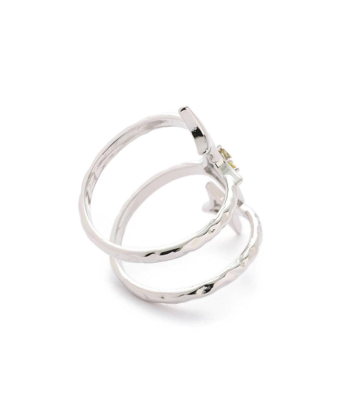 SIS/エスアイエス/ring ver6