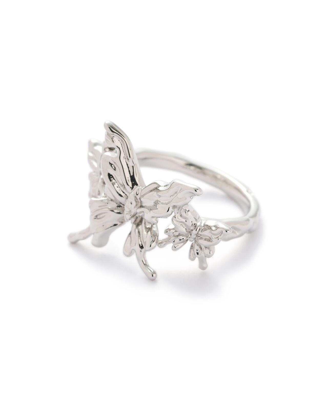 SIS/エスアイエス/ring ver8