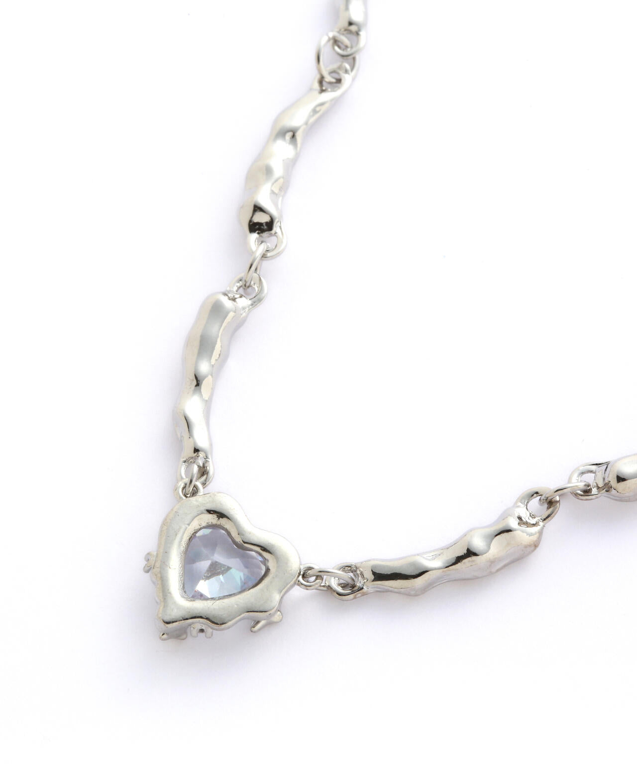 SIS/エスアイエス/Necklace ver 1